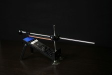 16542_gtp-1