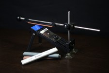 16542_gtp-2