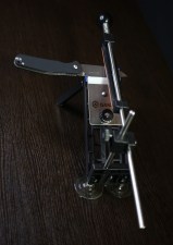 16542_gtp-3