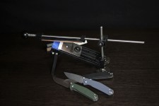 16542_gtp-4