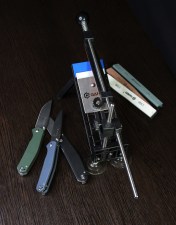16542_gtp-5