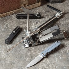 16682_gtps-1