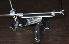 16682_gtps-3