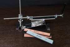 16682_gtps-4