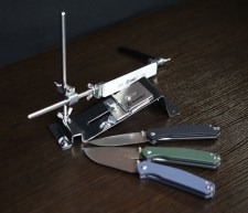 16682_gtps-5