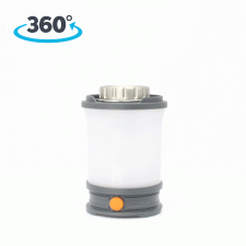 26268_cl30r