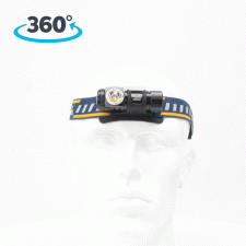 26297_hm50r