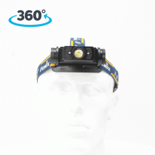 26305_hl60r