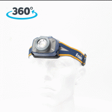 26317_hl40