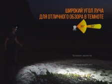 26331_38999