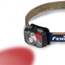 26331_hl32rg