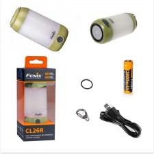 30499_likhtar-kempingovij-fenix-cl26r-zelenij