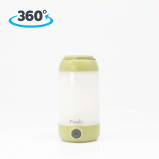 30500_cl26