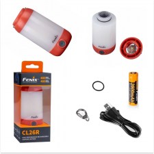 30500_likhtar-kempingovij-fenix-cl26r-chervonij