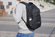 30962_wm450tl-s-7