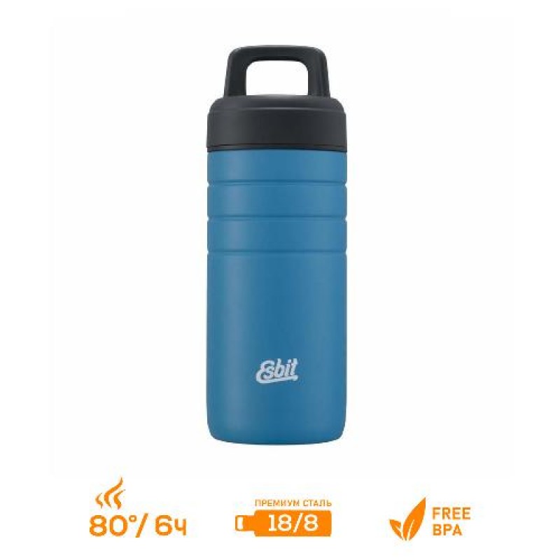 30962_wm450tl-sb