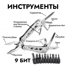 31846_g112