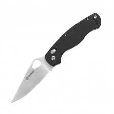 31902_g729-bk