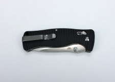 32303_8274