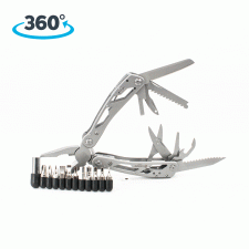 32672_ganzo-g202-1-