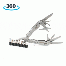 32674_ganzo-g301-1-