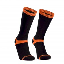 33000_dexshell-hytherm-pro-socks-wasserdichte-socken
