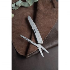 33067_roxon-knife-scissors-ks-s501-1