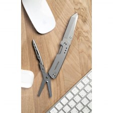 33067_roxon-knife-scissors-ks-s501