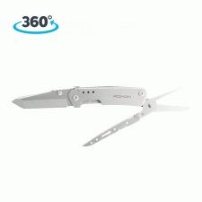33067_s501