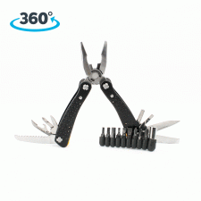33202_ganzo-g106-1-