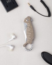 33796_ruike-p881-w-3