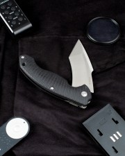 33798_ruike-p851-b-2