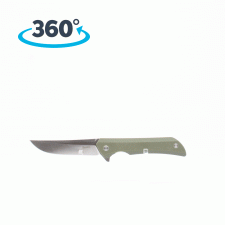 33846_p121-g