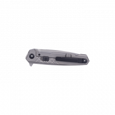 33851_3