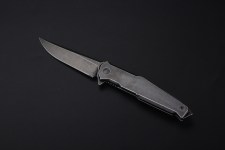 33858_image-4002190-4008089