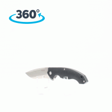 33874_p852-b