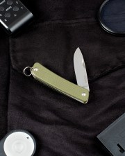 33877_ruike-s11-g-1
