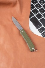 33877_ruike-s11-g