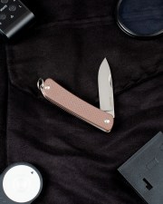 33878_ruike-s11-n-1