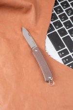 33878_ruike-s11-n