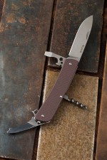 33893_ruike-l21-n-1-2