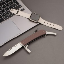 33893_ruike-l21-n