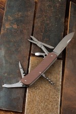 33896_ruike-l31-n-1