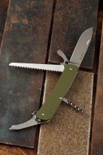 33898_ruike-l32-g
