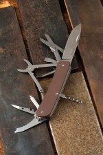 33902_ruike-l41-n-1-
