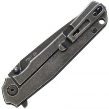 33909_2