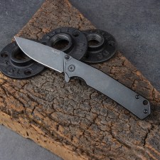 33909_5006567-970