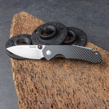 33912_5006561-970