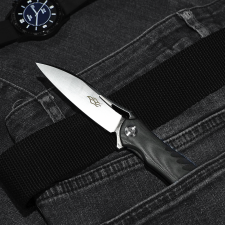 33920_fh71-bk