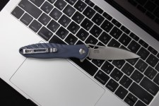 33924_fh71-gy-2